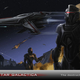 Illustration for article titled The Man Who Designed Syfys BSG Imagines Bryan Singers Reboot